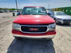 1999 GMC New Sierra K2500