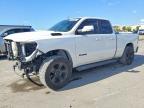 2020 Dodge RAM 1500 BIG Horn