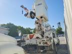2019 Freightliner Business Class M2 Bucket Truck