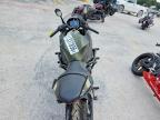 2024 Kawasaki EX650 P