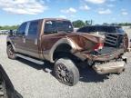2011 Ford F250
