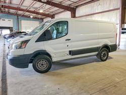 2017 Ford Transit T-250 for sale in Eldridge, IA