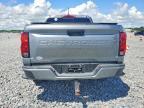 2025 Chevrolet Colorado LT