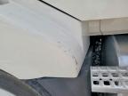 2017 Volvo VNL Semi Truck