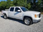 2007 GMC New Sierra K1500