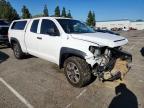 2016 Toyota Tundra SR