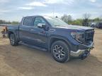 2023 GMC Sierra K1500 SLT