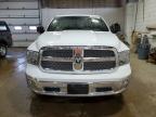 2017 Dodge RAM 1500 SLT