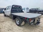 2024 GMC Sierra K3500