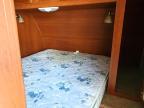 2013 Cruiser Rv Radiance Camper