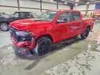 2025 Dodge 1500 Laramie