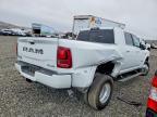2026 Dodge RAM 3500 Limited