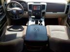 2013 Dodge RAM 1500 SLT