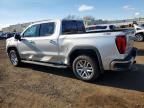 2019 GMC Sierra K1500 SLT