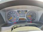2006 Chev Colorado