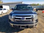 2013 Ford F150 XL