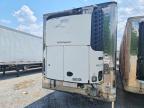 2014 Great Dane BMC-1113-12348 Refrigerated Van Trailer