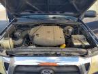 2006 Toyota Tacoma Double Cab Prerunner Long BED