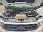 2022 Ford F150 Super Cab