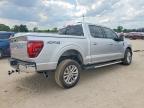 2024 Ford F150 Lariat