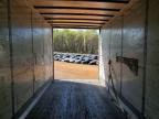 2006 Stoughton Zgpvw-535T-S-C-AR DRY Van Trailer
