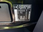 2023 Mercedes-Benz Sprinter 2500