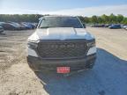 2025 Dodge RAM 1500 Tradesman