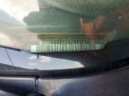 2000 Chevrolet S Truck S10