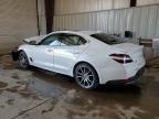 2022 Genesis G70 2.0t