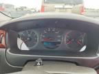 2007 Chevrolet Impala lt