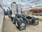 2020 Peterbilt 567