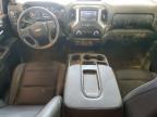 2023 Chevrolet Silverado K1500