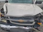 2004 Chevrolet Avalanche C1500