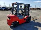 2006 Toyota 7FGU25 Forklift