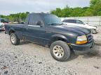 2000 Ford Ranger