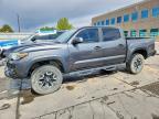 2017 Toyota Tacoma TRD OFF-Road