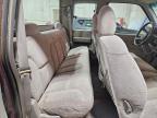 1998 Chevrolet GMT-400 C1500