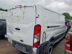 2025 Ford Transit T-250
