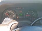 2010 Ford Econoline E350 Super Duty Wagon