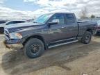 2017 Dodge RAM 1500 SLT
