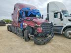 2022 Freightliner Cascadia 126 Semi Truck