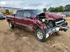 2003 Chevrolet Silverado K1500 Heavy Duty