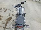 2025 Yamaha MTN690