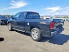 2005 Dodge RAM 1500 ST