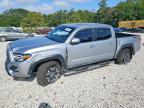 2020 Toyota Tacoma TRD OFF-Road