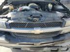 2004 Chevrolet Avalanche K1500
