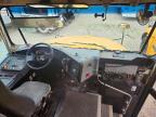 2013 Ic Corporation CE Series School-School Bus