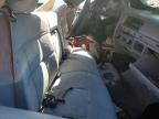 1995 Ford F150