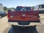 2019 Dodge RAM 1500 Classic SLT