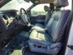 2013 Ford F150